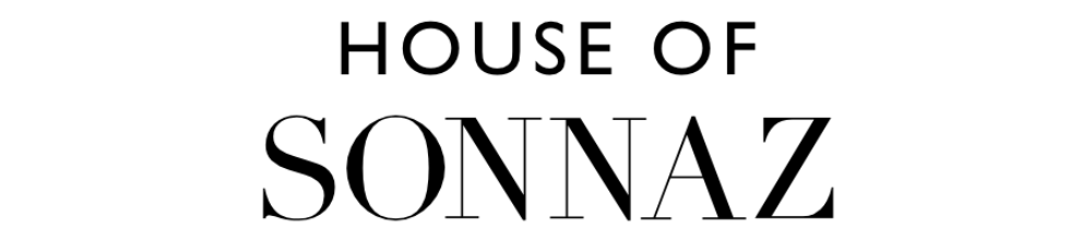house_of_sonnaz-logo@4x