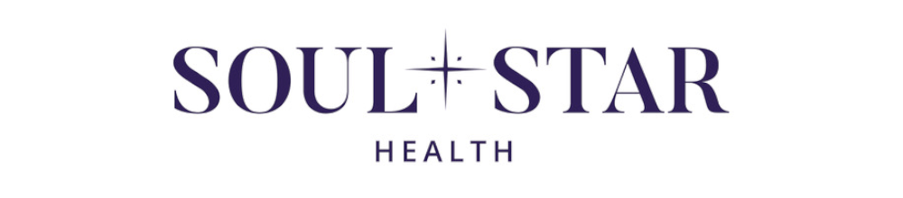 soul-star-health-rectangle-logo@4x